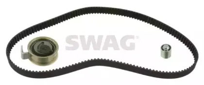 32 92 4755 SWAG